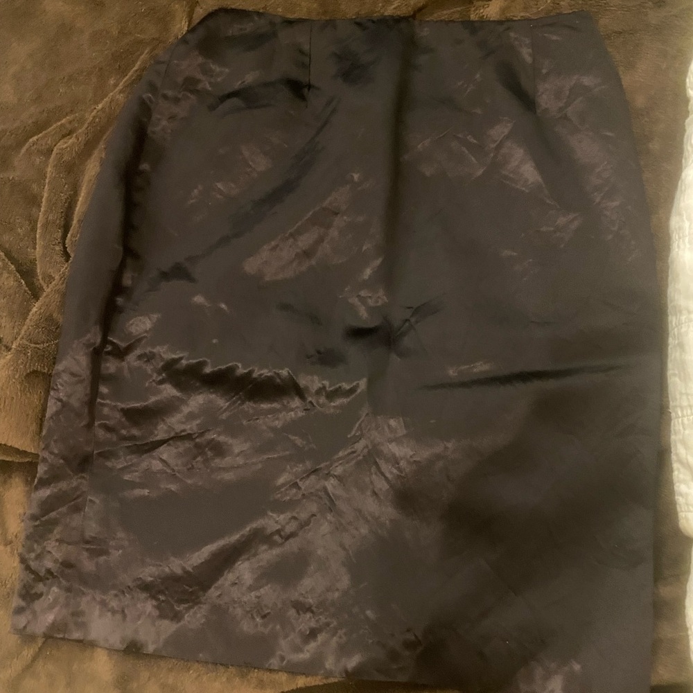 Vintage skirt
